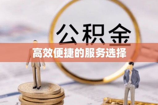 二七高效便捷的服务选择